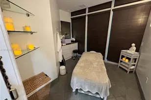 10225 Collins Ave, Bal Harbour, FL 33154 - Photo 22