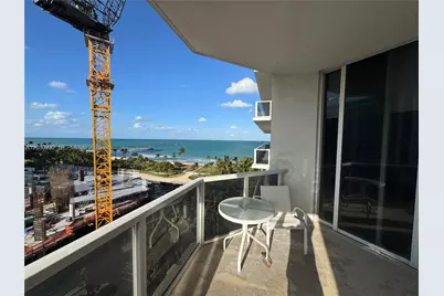 10225 Collins Ave #503, Bal Harbour, FL 33154 - Photo 26