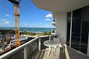 10225 Collins Ave, Bal Harbour, FL 33154 - Photo 26