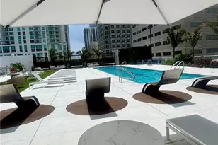 335 S Biscayne Blvd, Miami, FL 33131 - Photo 52