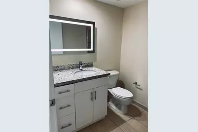 335 S Biscayne Blvd #2908, Miami, FL 33131 - Photo 18
