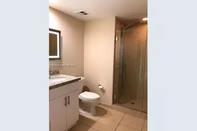 335 S Biscayne Blvd #2908, Miami, FL 33131 - Photo 20