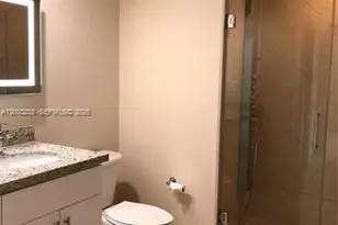 335 S Biscayne Blvd, Miami, FL 33131 - Photo 20