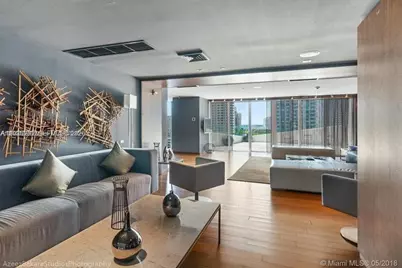 335 S Biscayne Blvd #2908, Miami, FL 33131 - Photo 30