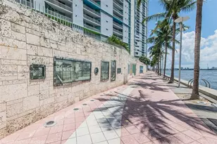 335 S Biscayne Blvd, Miami, FL 33131 - Photo 44