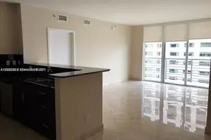 335 S Biscayne Blvd, Miami, FL 33131 - Photo 10