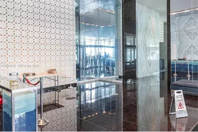 335 S Biscayne Blvd #2908, Miami, FL 33131 - Photo 38