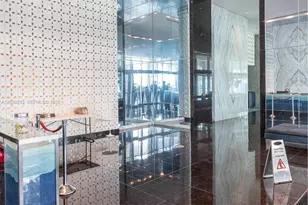 335 S Biscayne Blvd, Miami, FL 33131 - Photo 38