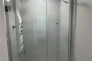 335 S Biscayne Blvd, Miami, FL 33131 - Photo 22