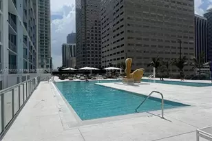 335 S Biscayne Blvd, Miami, FL 33131 - Photo 60
