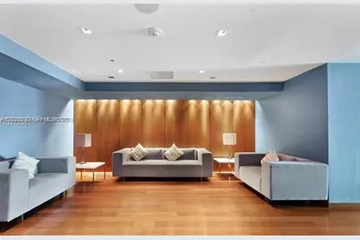 335 S Biscayne Blvd #2908, Miami, FL 33131 - Photo 40