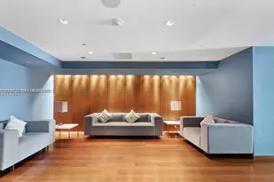 335 S Biscayne Blvd, Miami, FL 33131 - Photo 40