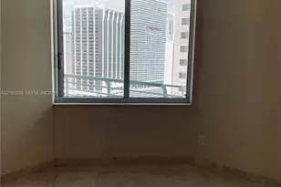 335 S Biscayne Blvd, Miami, FL 33131 - Photo 12
