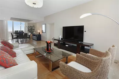 15901 Collins Ave #2004, Sunny Isles Beach, FL 33160 - Photo 8