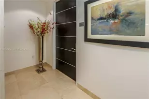 15901 Collins Ave, Sunny Isles Beach, FL 33160 - Photo 2