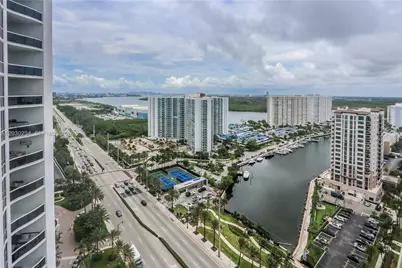 15901 Collins Ave #2004, Sunny Isles Beach, FL 33160 - Photo 20