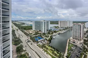 15901 Collins Ave, Sunny Isles Beach, FL 33160 - Photo 20