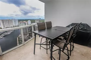 15901 Collins Ave, Sunny Isles Beach, FL 33160 - Photo 18