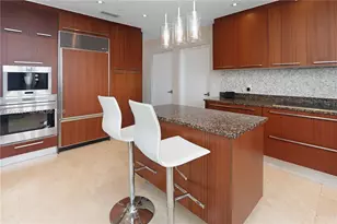 15901 Collins Ave, Sunny Isles Beach, FL 33160 - Photo 24