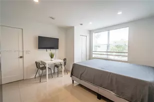 924 Marseille Dr, Miami Beach, FL 33141 - Photo 2