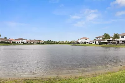 2860 NW 82nd Way #2860, Cooper City, FL 33024 - Photo 30