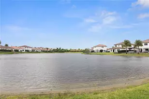 2860 NW 82nd Way, Cooper City, FL 33024 - Photo 30