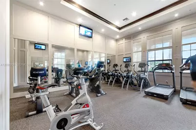 2860 NW 82nd Way #2860, Cooper City, FL 33024 - Photo 36