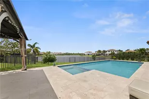 2860 NW 82nd Way, Cooper City, FL 33024 - Photo 24