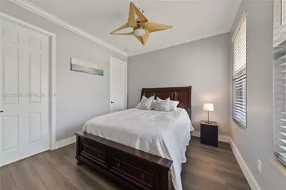 2860 NW 82nd Way #2860, Cooper City, FL 33024 - Photo 20