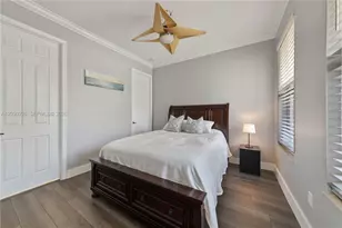 2860 NW 82nd Way, Cooper City, FL 33024 - Photo 20