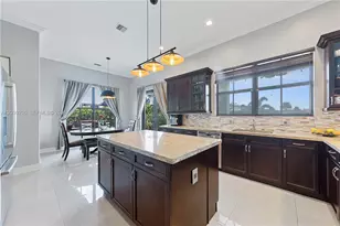 2860 NW 82nd Way, Cooper City, FL 33024 - Photo 10