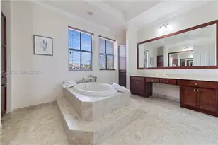 2860 NW 82nd Way, Cooper City, FL 33024 - Photo 16