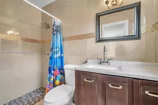 1635 Hollywood Blvd, Hollywood, FL 33020 - Photo 18