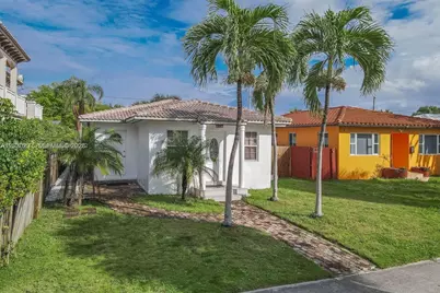 1635 Hollywood Blvd #A, Hollywood, FL 33020 - Photo 1