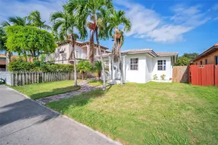1635 Hollywood Blvd, Hollywood, FL 33020 - Photo 28