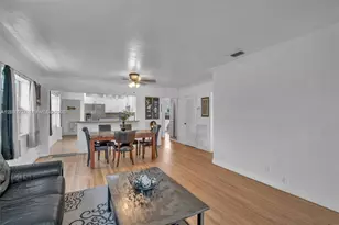1635 Hollywood Blvd, Hollywood, FL 33020 - Photo 2