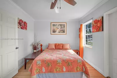 1635 Hollywood Blvd, Hollywood, FL 33020 - Photo 20