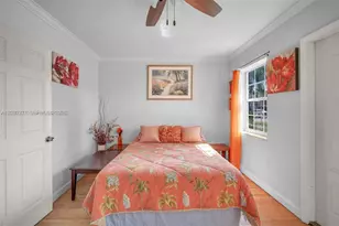 1635 Hollywood Blvd, Hollywood, FL 33020 - Photo 20