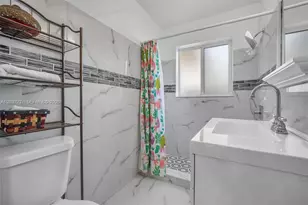 1635 Hollywood Blvd, Hollywood, FL 33020 - Photo 14