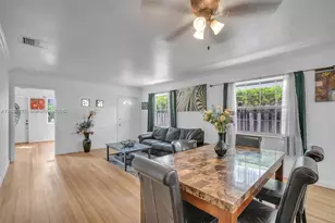 1635 Hollywood Blvd, Hollywood, FL 33020 - Photo 6