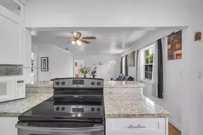 1635 Hollywood Blvd, Hollywood, FL 33020 - Photo 10