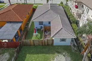 1635 Hollywood Blvd, Hollywood, FL 33020 - Photo 26