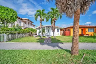 1635 Hollywood Blvd, Hollywood, FL 33020 - Photo 30
