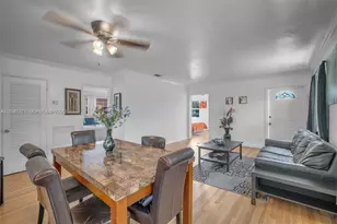 1635 Hollywood Blvd, Hollywood, FL 33020 - Photo 4