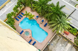3500 Coral Way, Miami, FL 33145 - Photo 2