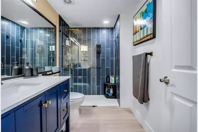 3500 Coral Way #PH111, Miami, FL 33145 - Photo 20