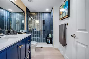 3500 Coral Way, Miami, FL 33145 - Photo 20