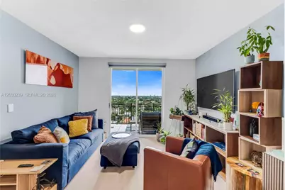 3500 Coral Way #PH111, Miami, FL 33145 - Photo 10
