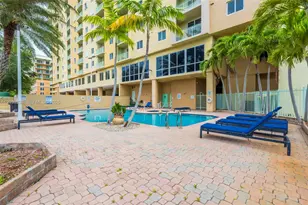 3500 Coral Way, Miami, FL 33145 - Photo 26