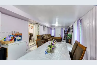 15825 SW 305th Ter, Homestead, FL 33033 - Photo 26